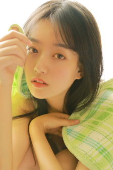 marong